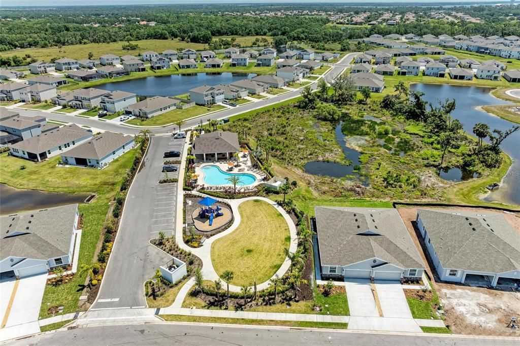 For Sale: $439,000 (4 beds, 2 baths, 2045 Square Feet)