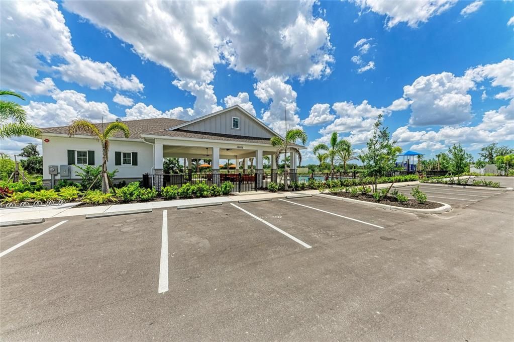 For Sale: $439,000 (4 beds, 2 baths, 2045 Square Feet)