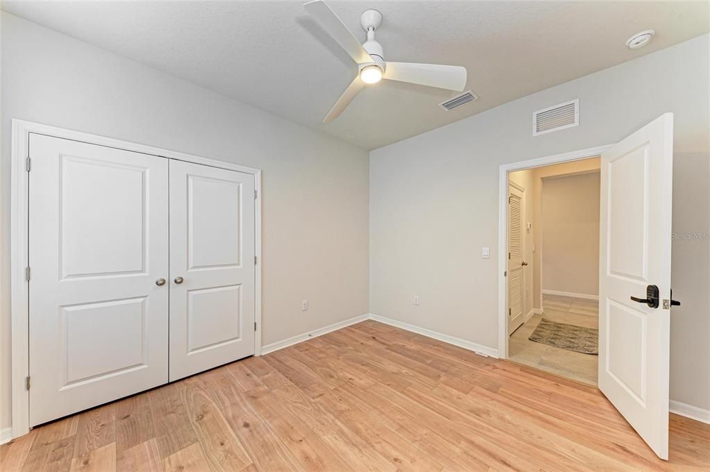 For Sale: $439,000 (4 beds, 2 baths, 2045 Square Feet)