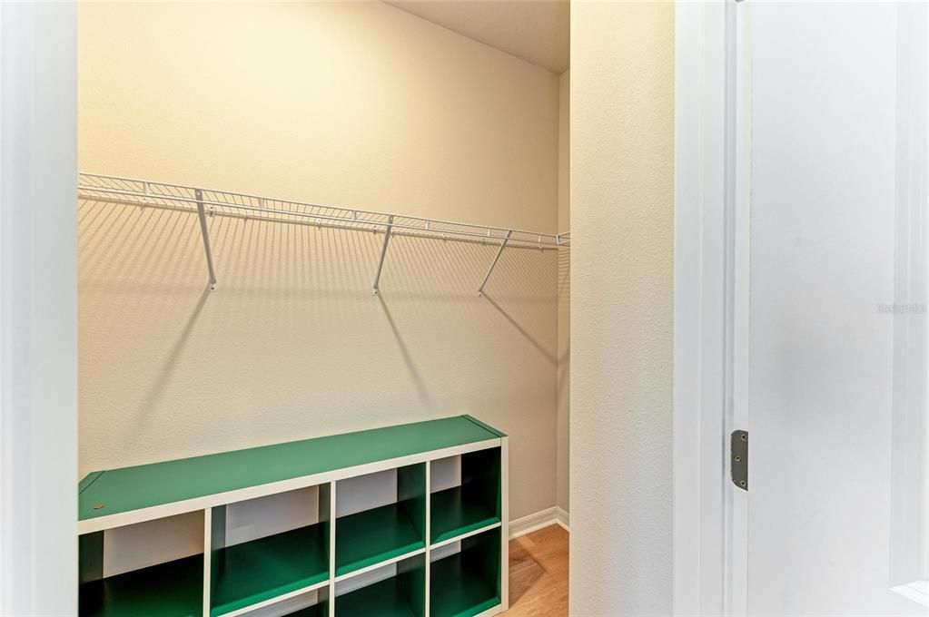 For Sale: $439,000 (4 beds, 2 baths, 2045 Square Feet)