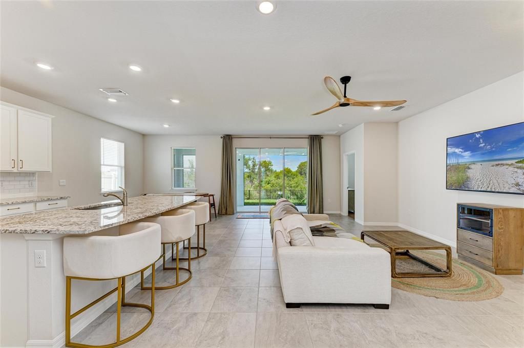 For Sale: $439,000 (4 beds, 2 baths, 2045 Square Feet)