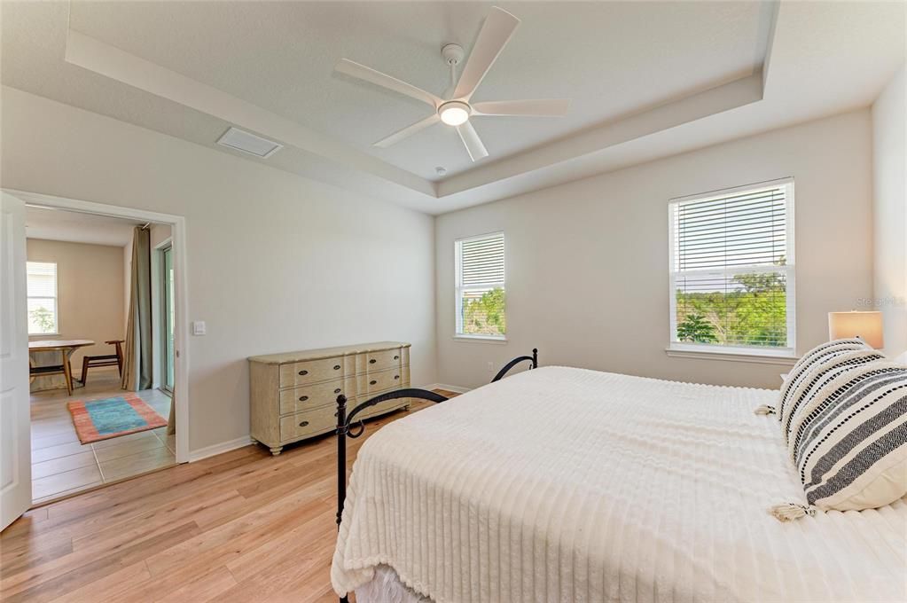 For Sale: $439,000 (4 beds, 2 baths, 2045 Square Feet)