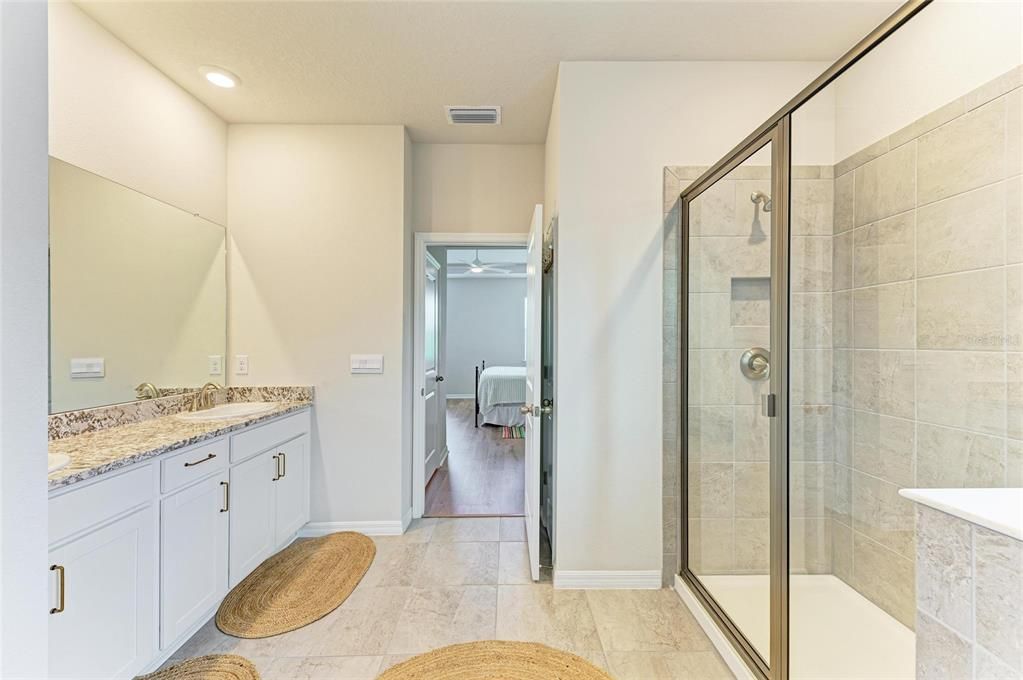 For Sale: $439,000 (4 beds, 2 baths, 2045 Square Feet)