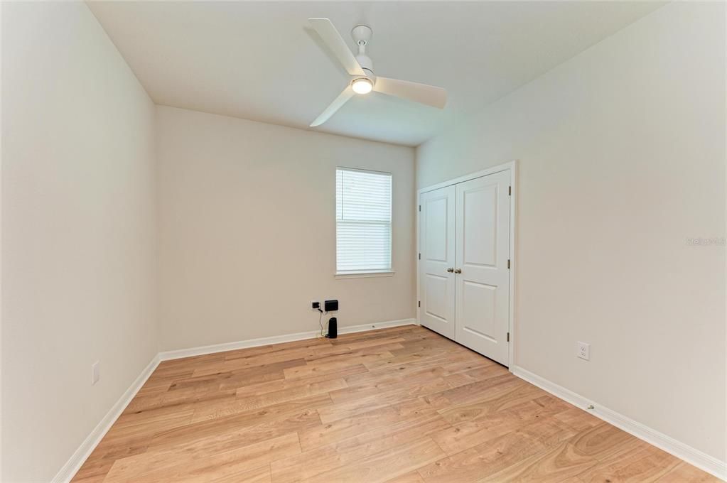 For Sale: $439,000 (4 beds, 2 baths, 2045 Square Feet)