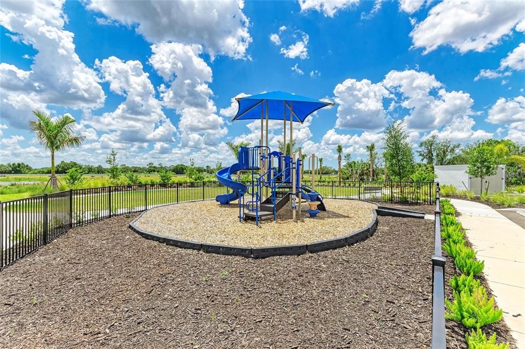 For Sale: $439,000 (4 beds, 2 baths, 2045 Square Feet)