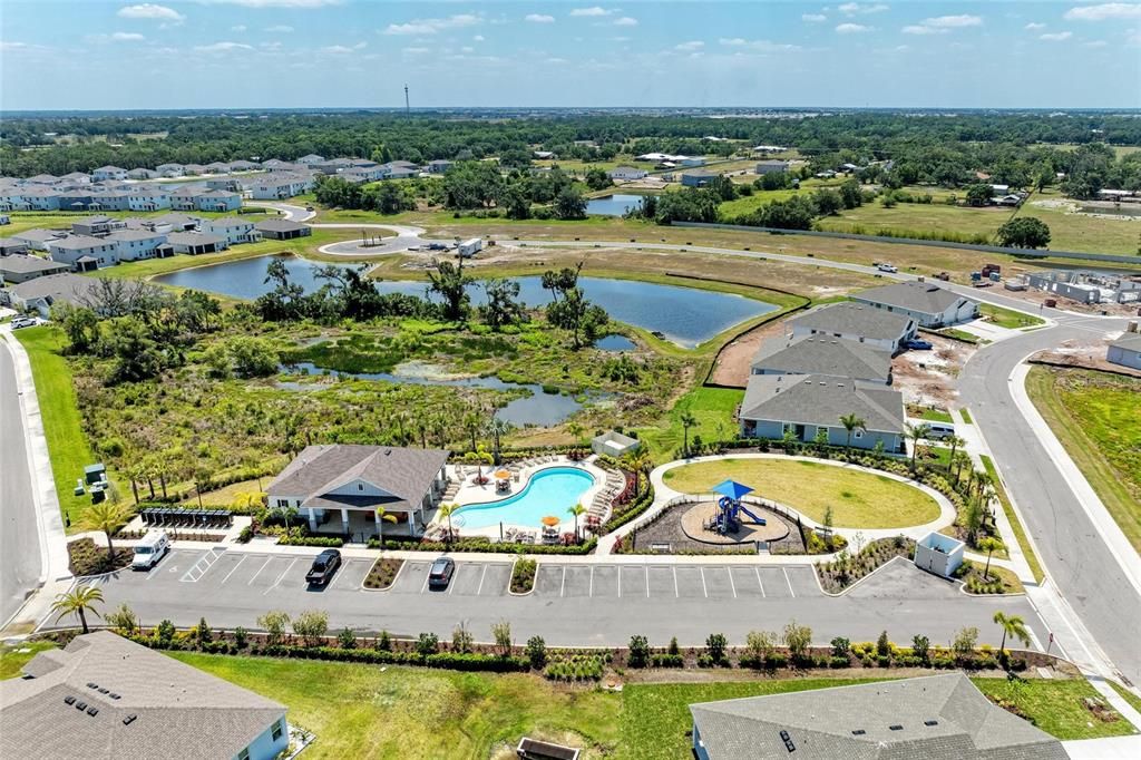 For Sale: $439,000 (4 beds, 2 baths, 2045 Square Feet)