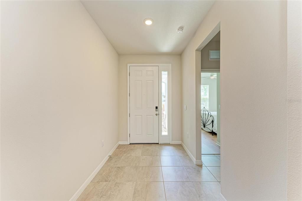 For Sale: $439,000 (4 beds, 2 baths, 2045 Square Feet)