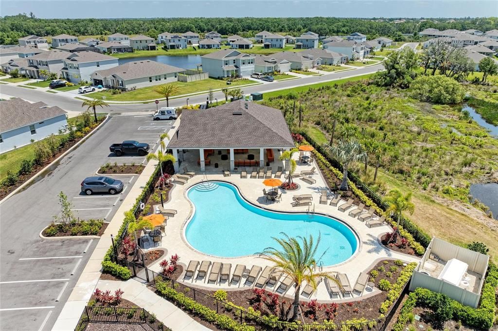 For Sale: $439,000 (4 beds, 2 baths, 2045 Square Feet)