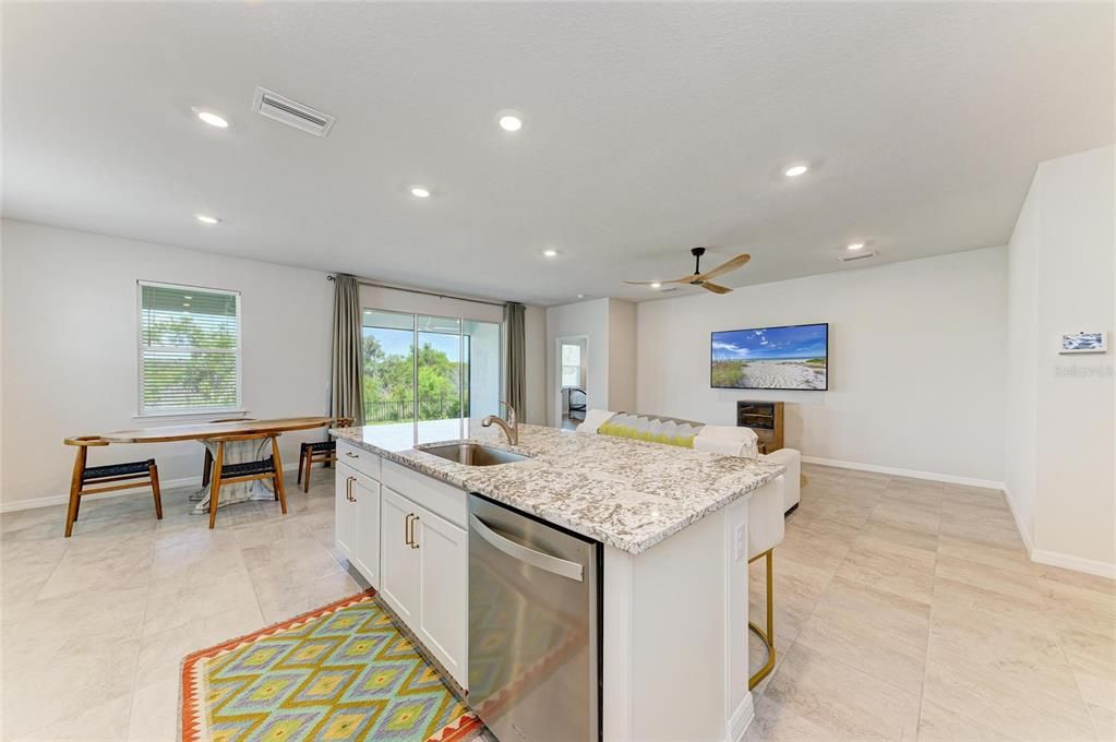 For Sale: $439,000 (4 beds, 2 baths, 2045 Square Feet)