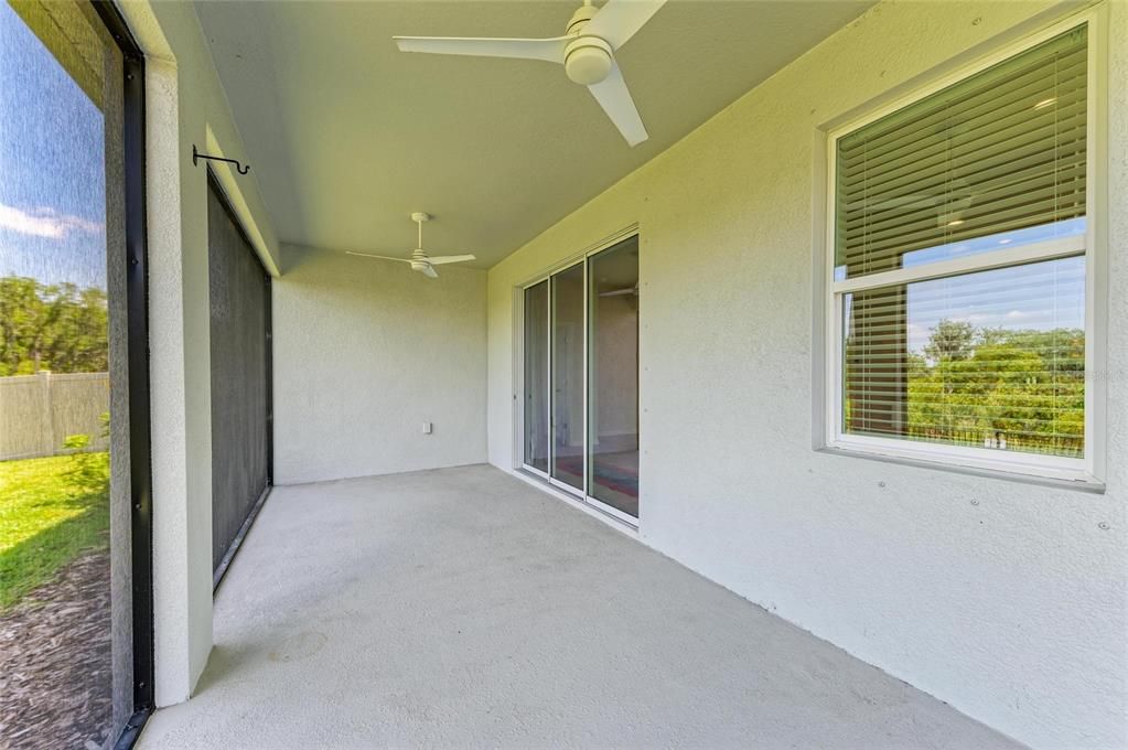 For Sale: $439,000 (4 beds, 2 baths, 2045 Square Feet)