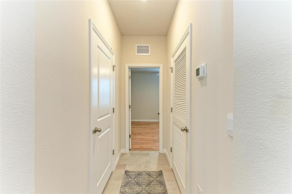 For Sale: $439,000 (4 beds, 2 baths, 2045 Square Feet)