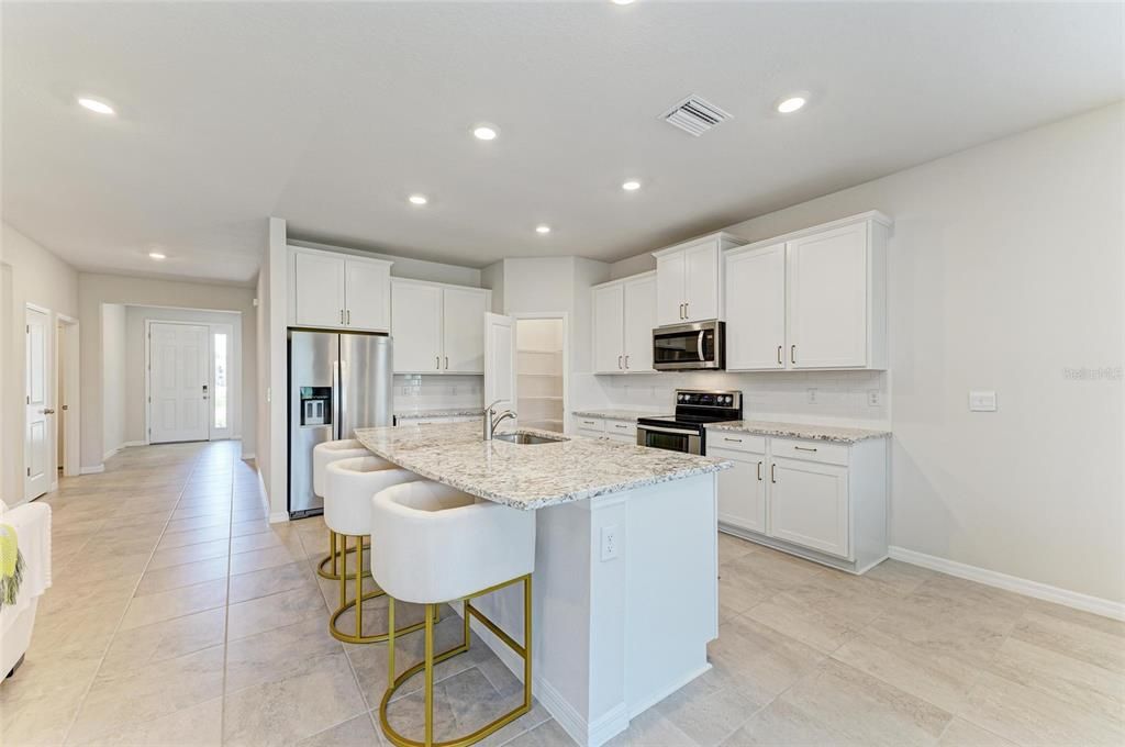 For Sale: $439,000 (4 beds, 2 baths, 2045 Square Feet)