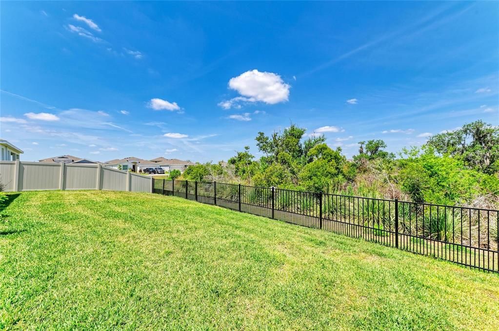 For Sale: $439,000 (4 beds, 2 baths, 2045 Square Feet)