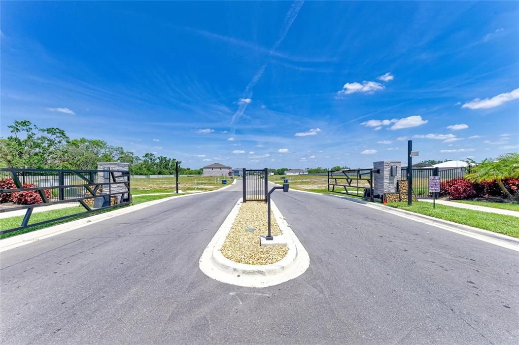 For Sale: $439,000 (4 beds, 2 baths, 2045 Square Feet)