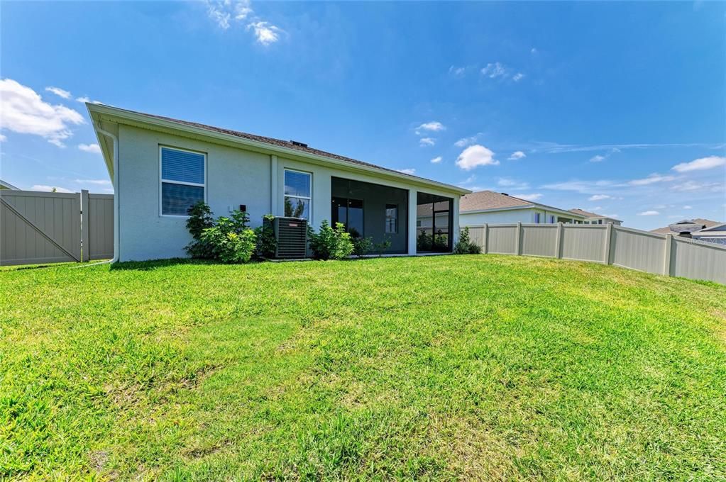 For Sale: $439,000 (4 beds, 2 baths, 2045 Square Feet)