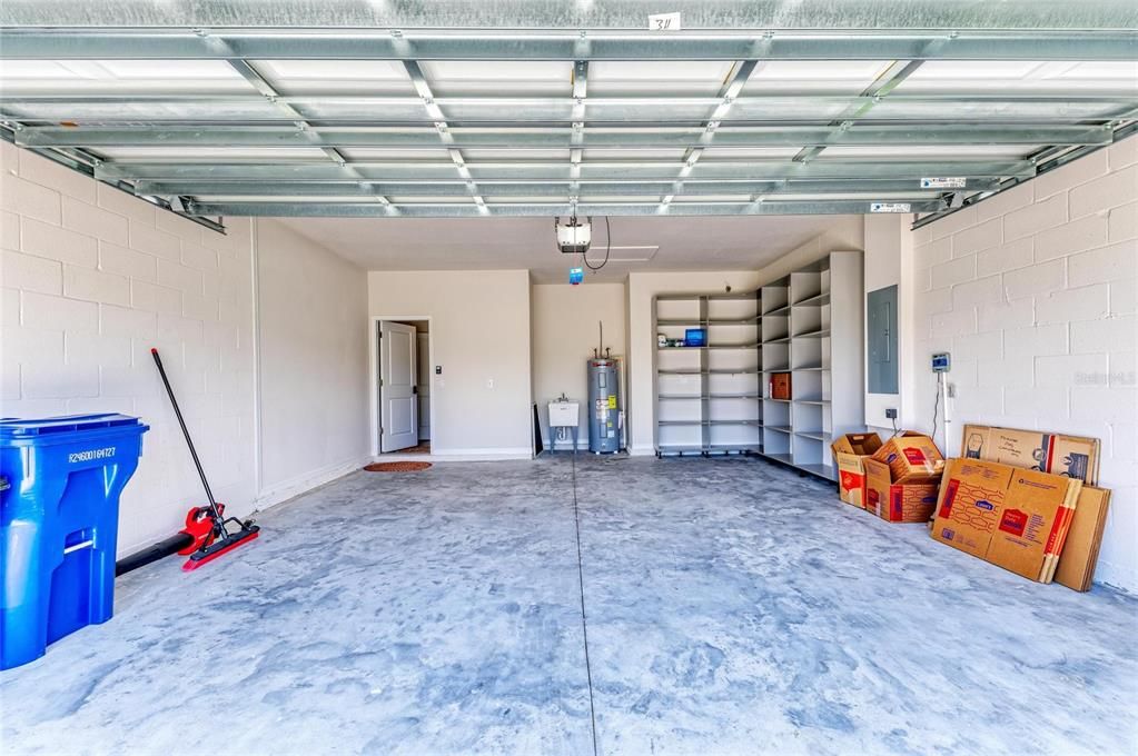 For Sale: $439,000 (4 beds, 2 baths, 2045 Square Feet)