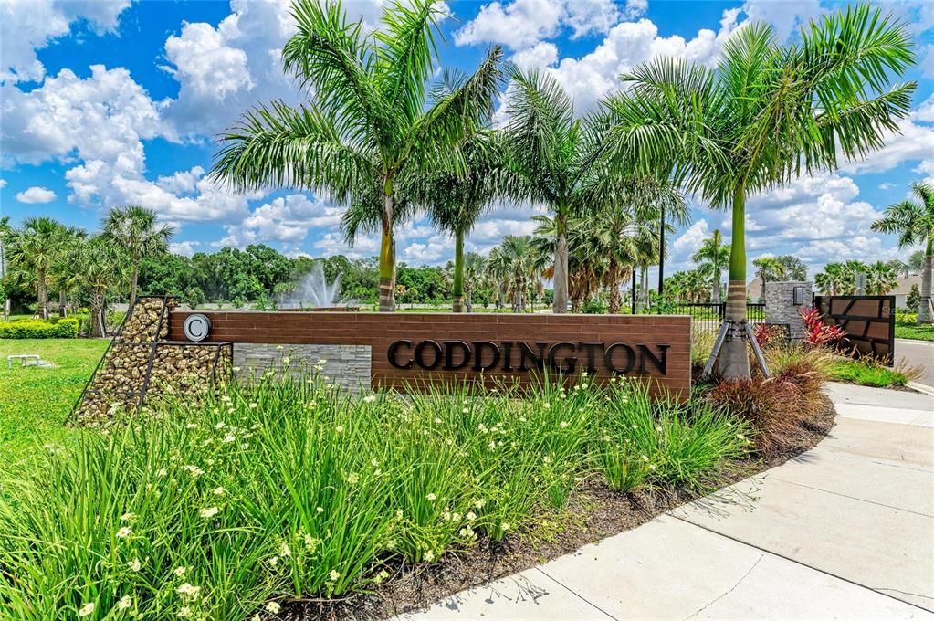 For Sale: $439,000 (4 beds, 2 baths, 2045 Square Feet)