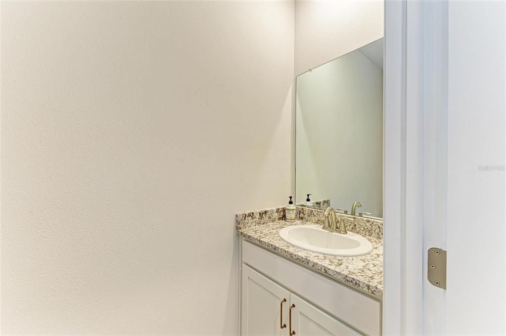 For Sale: $439,000 (4 beds, 2 baths, 2045 Square Feet)