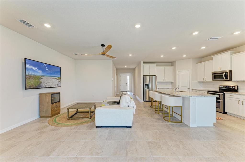 For Sale: $439,000 (4 beds, 2 baths, 2045 Square Feet)