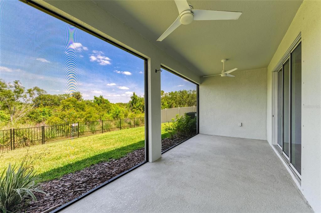 For Sale: $439,000 (4 beds, 2 baths, 2045 Square Feet)