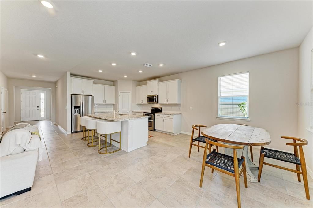 For Sale: $439,000 (4 beds, 2 baths, 2045 Square Feet)