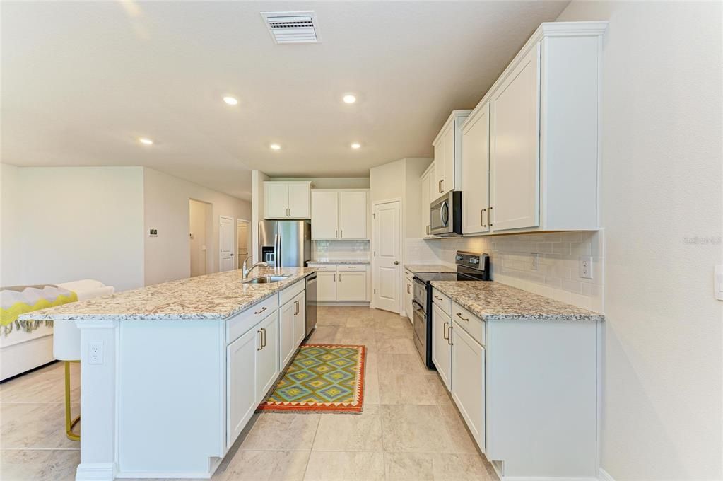 For Sale: $439,000 (4 beds, 2 baths, 2045 Square Feet)
