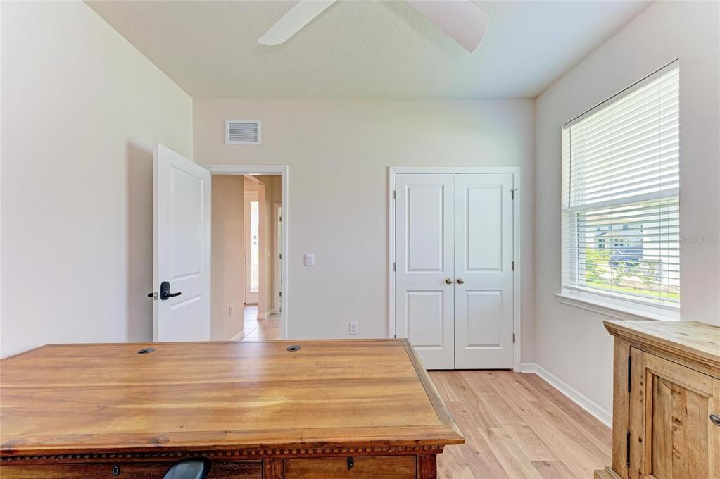 For Sale: $439,000 (4 beds, 2 baths, 2045 Square Feet)