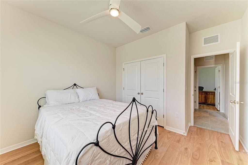 For Sale: $439,000 (4 beds, 2 baths, 2045 Square Feet)