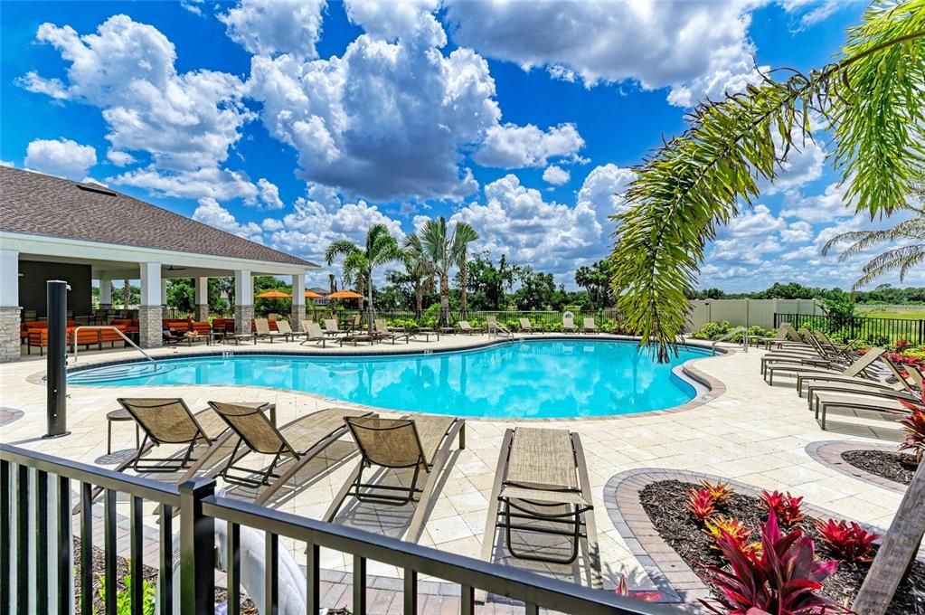 For Sale: $439,000 (4 beds, 2 baths, 2045 Square Feet)