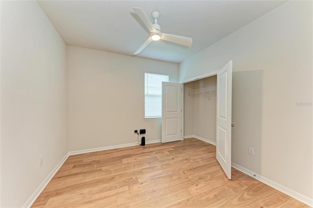 For Sale: $439,000 (4 beds, 2 baths, 2045 Square Feet)