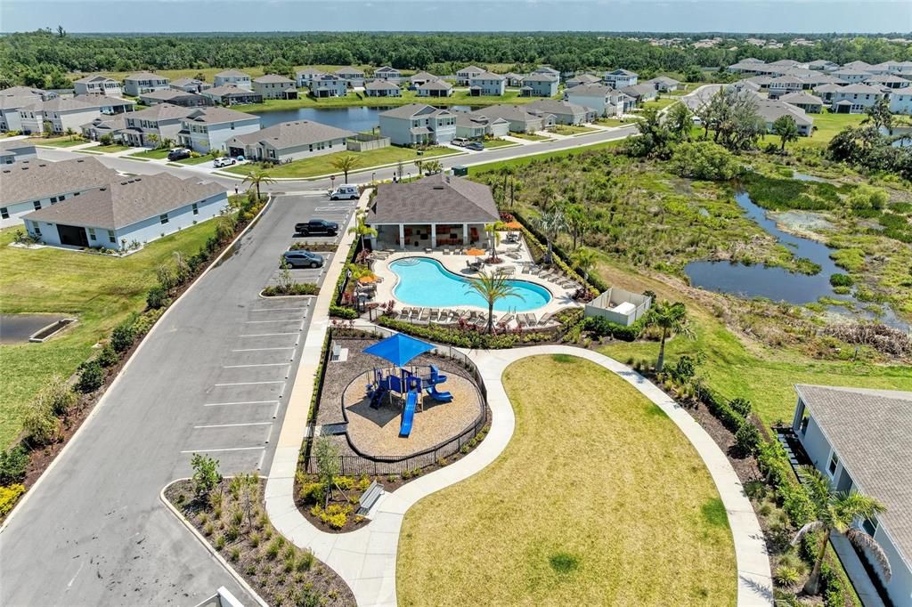 For Sale: $439,000 (4 beds, 2 baths, 2045 Square Feet)