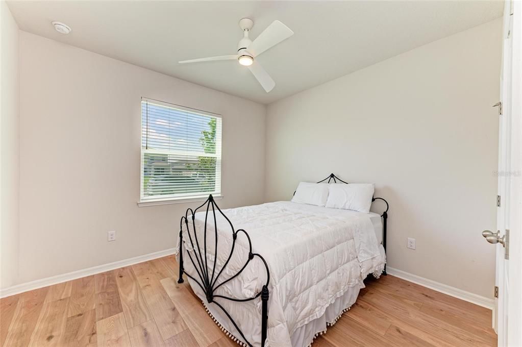 For Sale: $439,000 (4 beds, 2 baths, 2045 Square Feet)