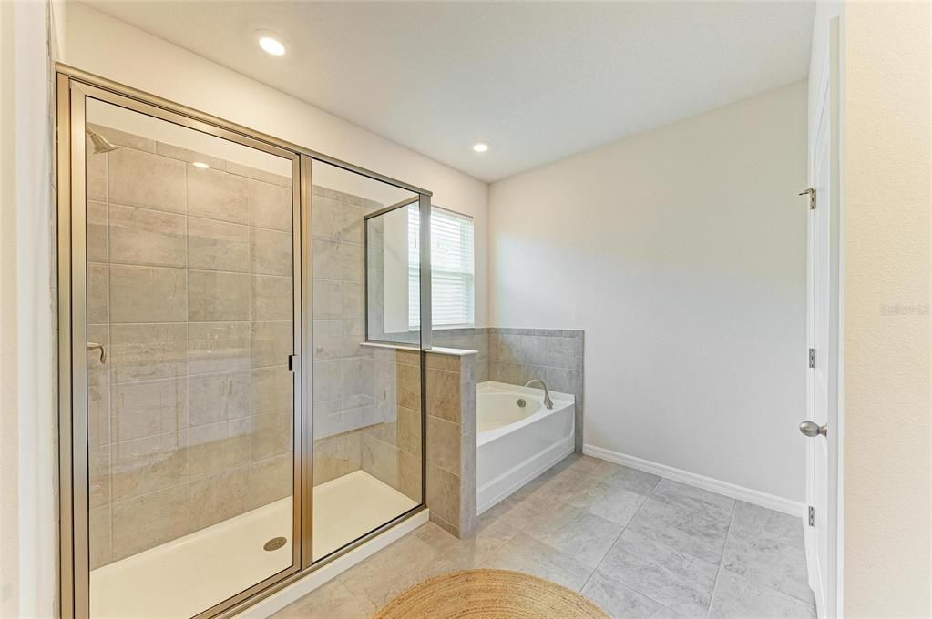 For Sale: $439,000 (4 beds, 2 baths, 2045 Square Feet)