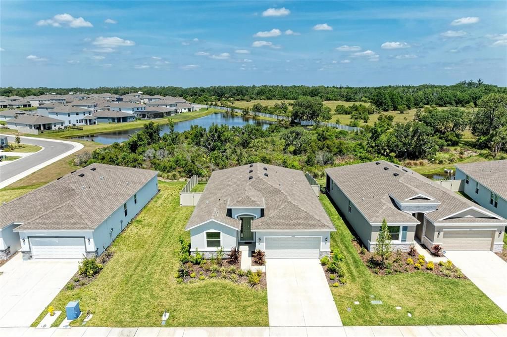 For Sale: $439,000 (4 beds, 2 baths, 2045 Square Feet)