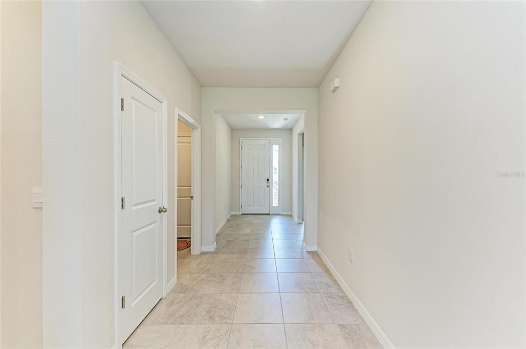 For Sale: $439,000 (4 beds, 2 baths, 2045 Square Feet)