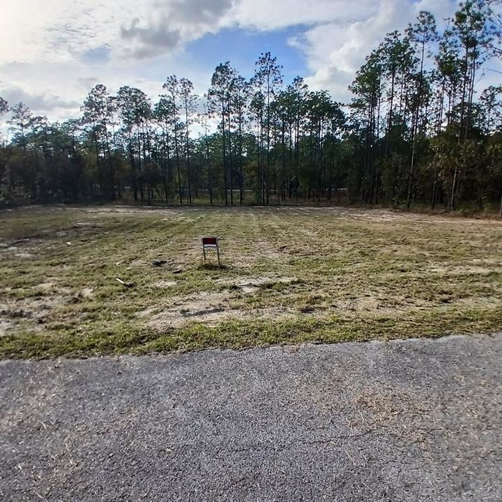 For Sale: $20,000 (0.23 acres)