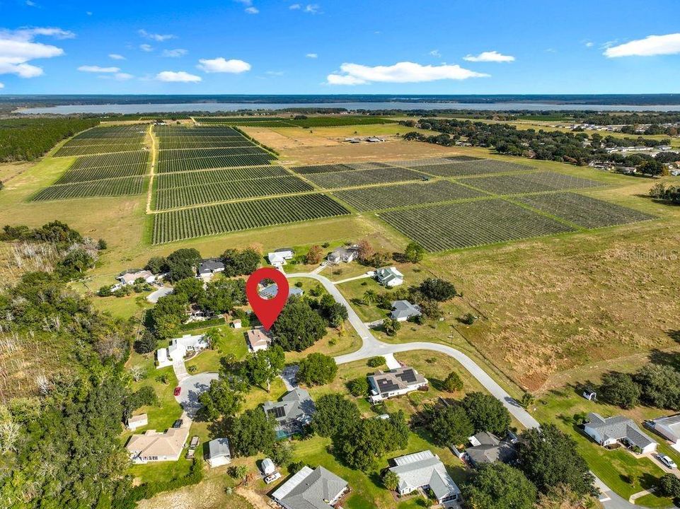 待售: $312,800 (3 贝兹, 2 浴室, 1450 平方英尺)