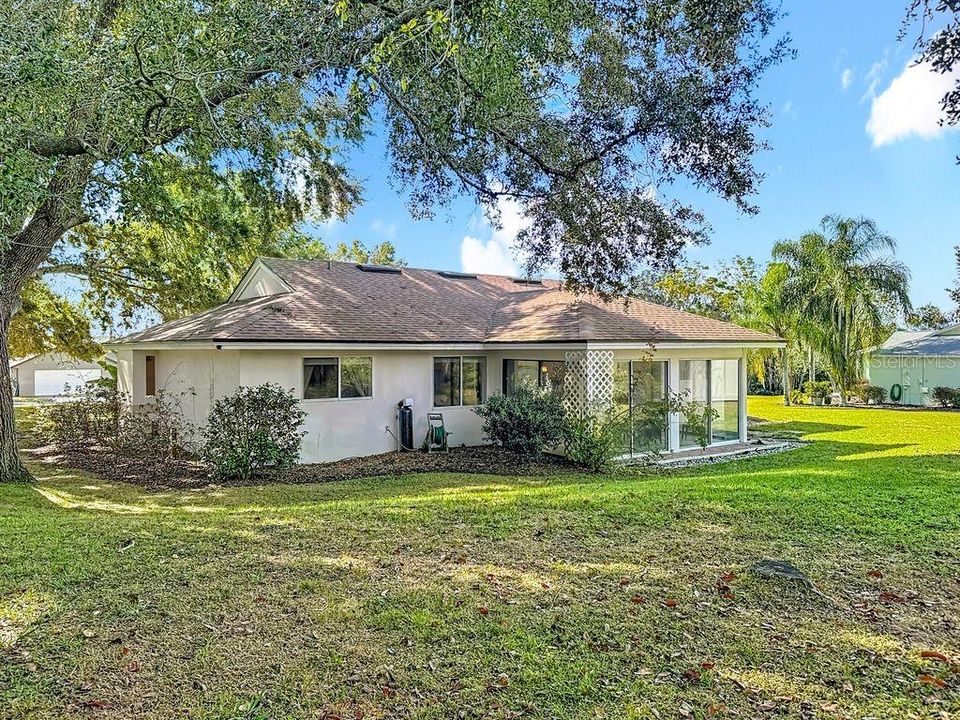 待售: $312,800 (3 贝兹, 2 浴室, 1450 平方英尺)