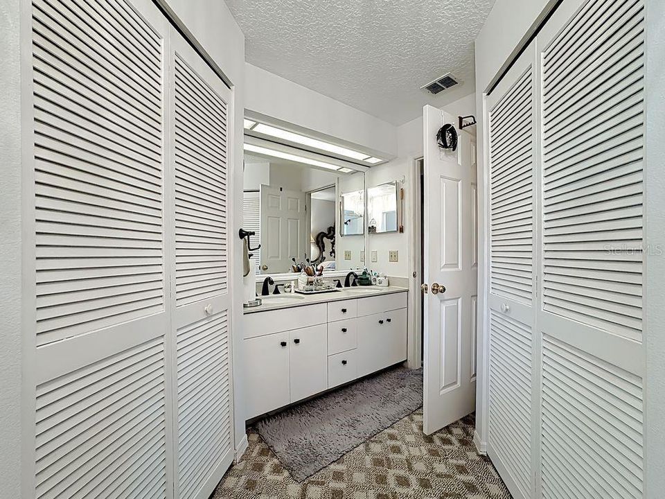 待售: $312,800 (3 贝兹, 2 浴室, 1450 平方英尺)