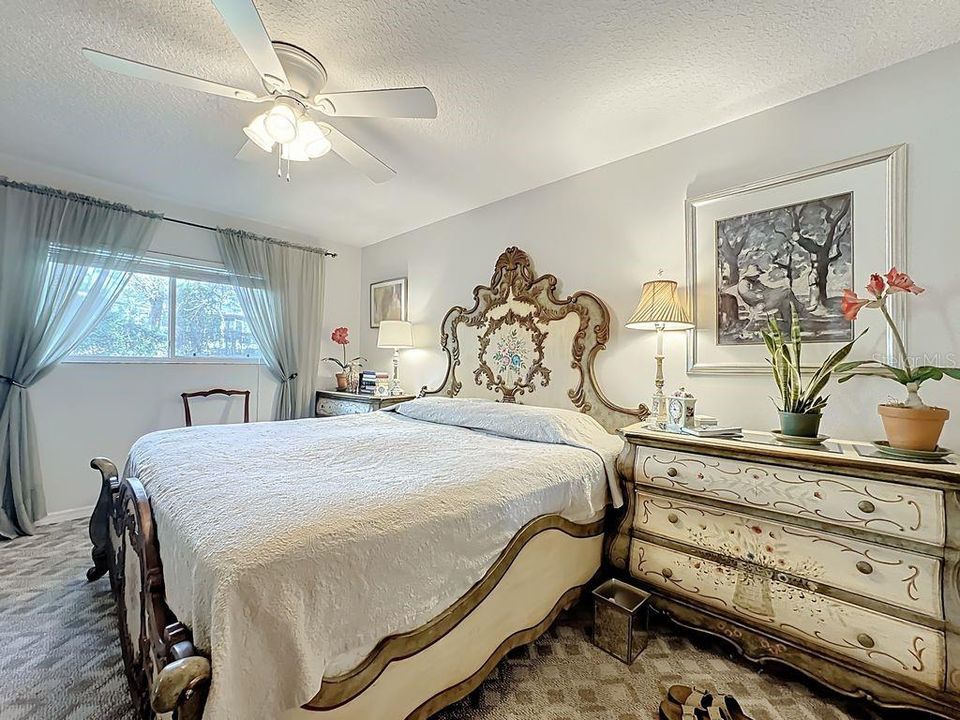 待售: $312,800 (3 贝兹, 2 浴室, 1450 平方英尺)