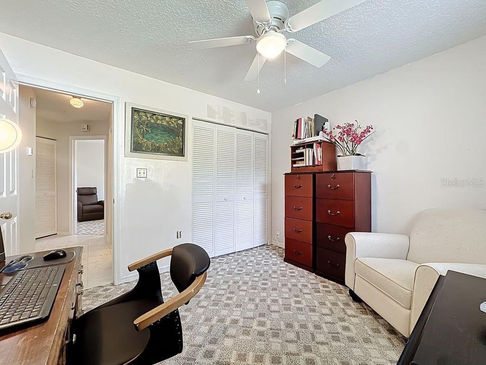 待售: $312,800 (3 贝兹, 2 浴室, 1450 平方英尺)