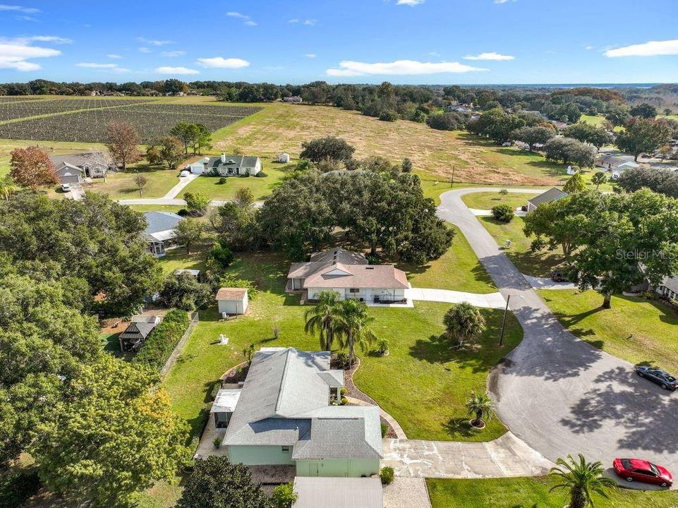 待售: $312,800 (3 贝兹, 2 浴室, 1450 平方英尺)