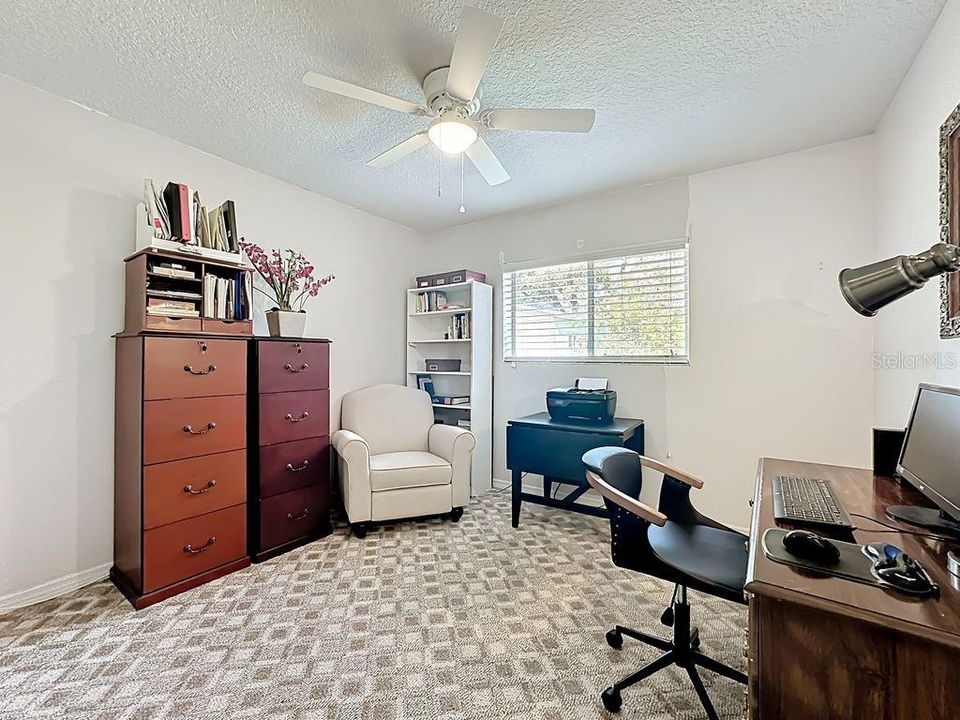 待售: $312,800 (3 贝兹, 2 浴室, 1450 平方英尺)