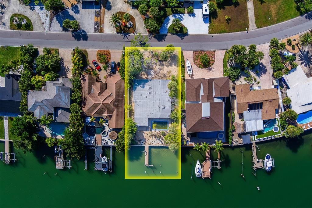 For Sale: $849,000 (3 beds, 3 baths, 2138 Square Feet)