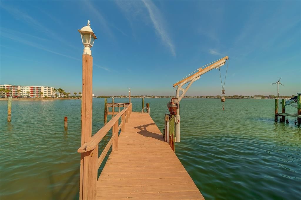 For Sale: $849,000 (3 beds, 3 baths, 2138 Square Feet)