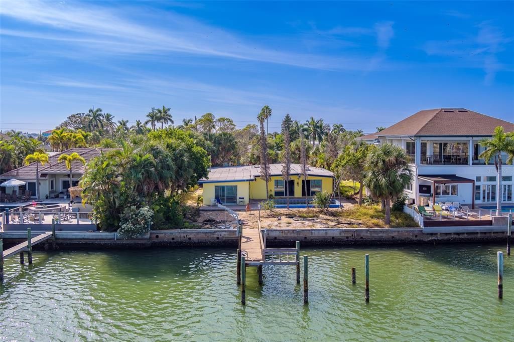 For Sale: $849,000 (3 beds, 3 baths, 2138 Square Feet)