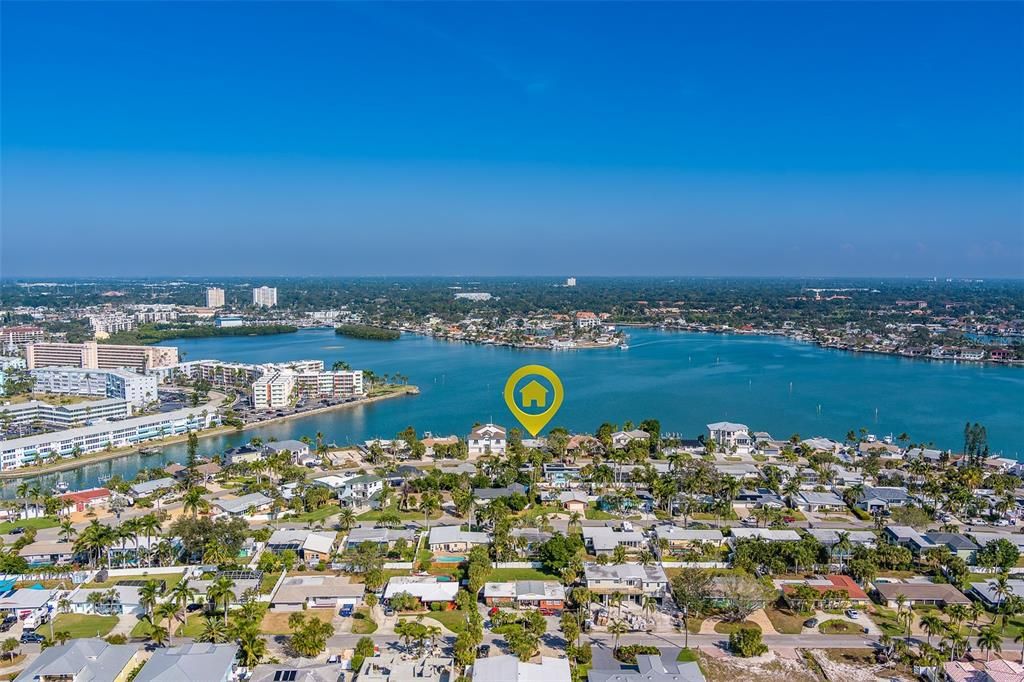 For Sale: $849,000 (3 beds, 3 baths, 2138 Square Feet)