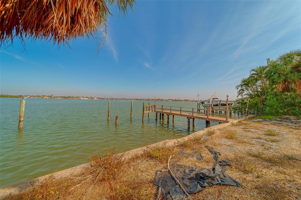 For Sale: $849,000 (3 beds, 3 baths, 2138 Square Feet)