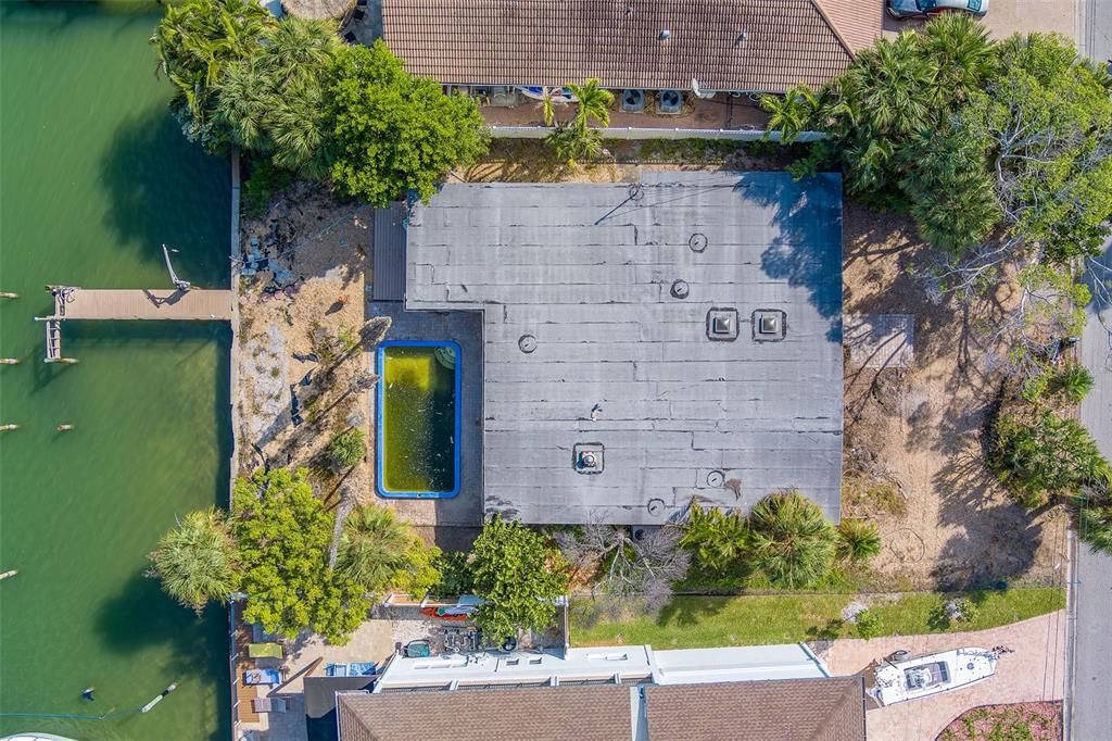 For Sale: $849,000 (3 beds, 3 baths, 2138 Square Feet)