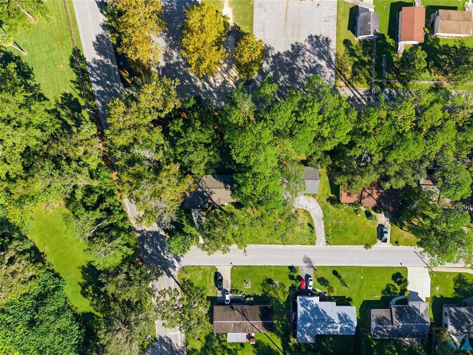 На продажу: $235,000 (3 спален, 2 ванн, 1269 Квадратных фут)